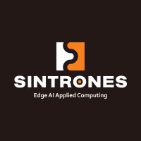 Marketing and Global Exhibition Specialist