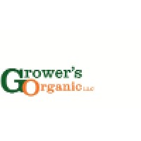 Administrative Assistant