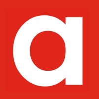 Social Media Manager