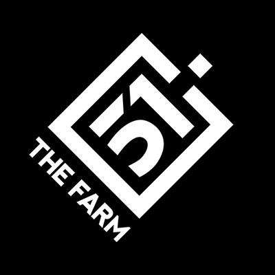 Writer/Narrative Designer