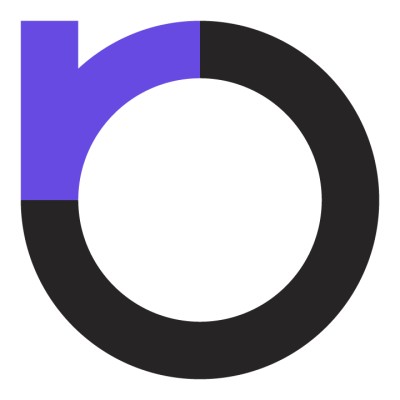 Social Media Director