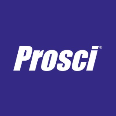 Communication experienced consultant