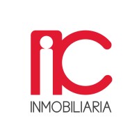 Directora Inmobiliaria y Operaciones.