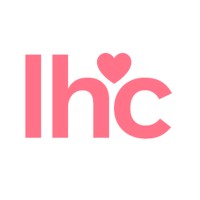 Business Insight, Advisory & Development Consultant