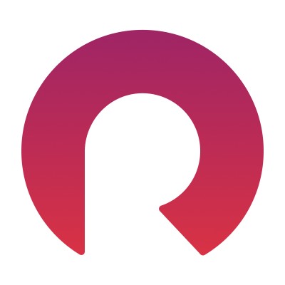 Director, People Operations
