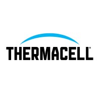 Content Manager