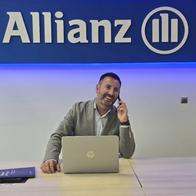 Community Manager