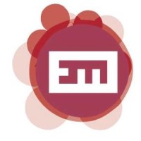 Missions Etudiantes