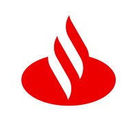 Senior Internal Auditor