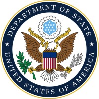 Graduate Intern