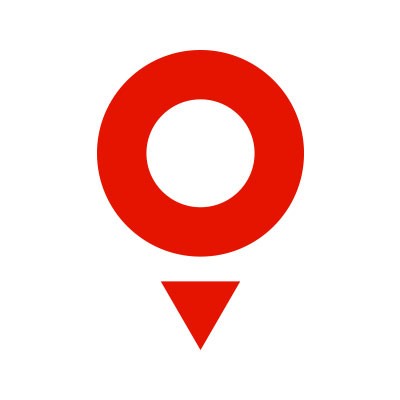Senior QTM (Quality, Training & Method) Coordinator, Content Operations - Latin America (LAM)