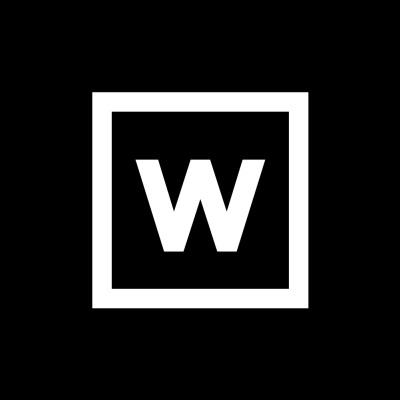 Web Developer