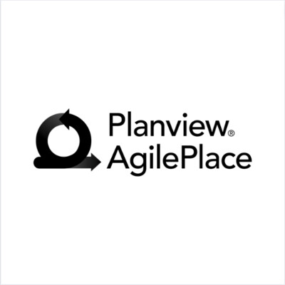 Senior Account Executive