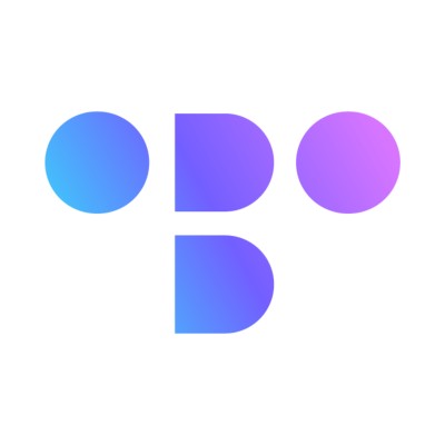 Marketing & Communications Strategist
