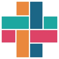 Director of Strategy, Retention and Development