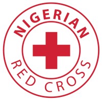 First Aid Attendant