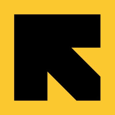 Senior Recruiter