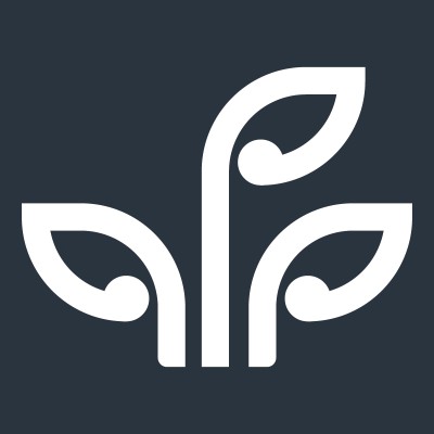 Calgary Chapter Coordinator