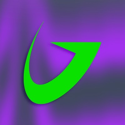 Physiotherapist