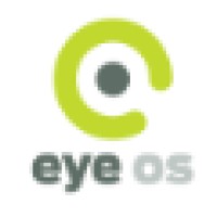 UX/UI Designer