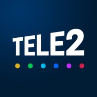 Technical Solution Designer (Penny)