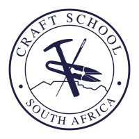 Special Projects Manager