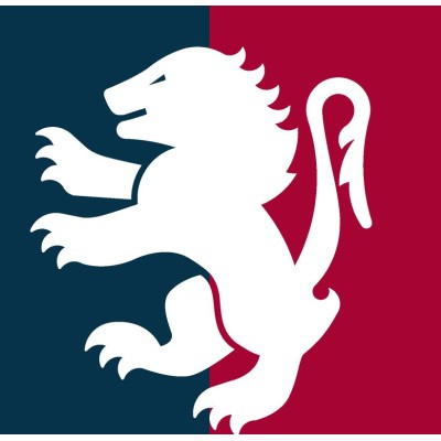 Geography teacher, Housemaster & DofE international leader at St Paul's school