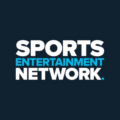Reporter, Producer and Host
