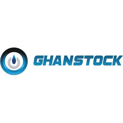 Operations Manager