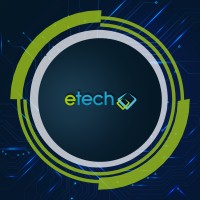 Ingenieur développeur