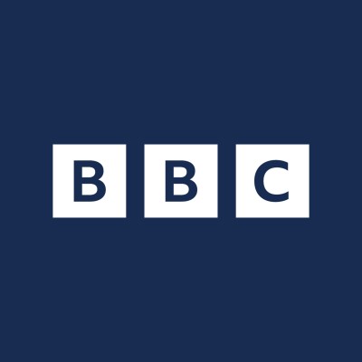 Producer - Radio 1 / 1Xtra