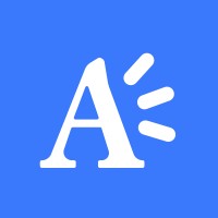 Content Writer