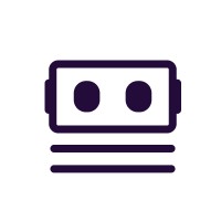 Frontend Developer