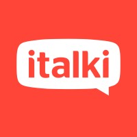 International English Teacher