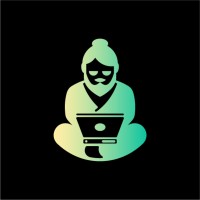 Cybersecurity