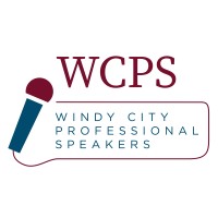 Professional Speaker