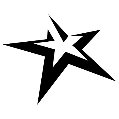 Marketing and Business Development Lead