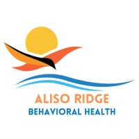 Psychiatric Therapist