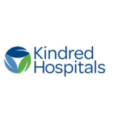 IT Project Manager/Business Analyst (Contract)