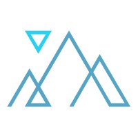 Engagement Manager