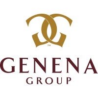 Head of Strategy & Planning (Decision Making Support unit for Ahmed Genena)