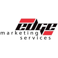 Graphic Designer