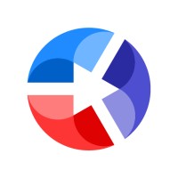 Director of Program Management, Payments Product