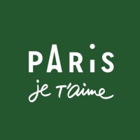 JOP Paris 2024_Mission Spot24
