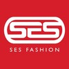 Retail Assistant