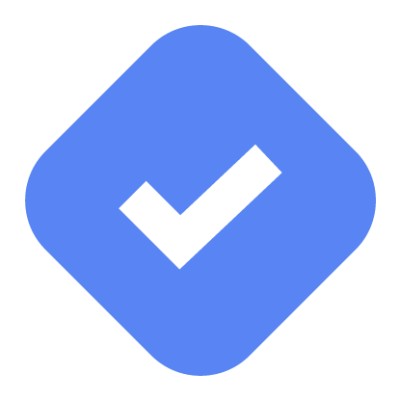 Online Marketing Manager (Google Ads)