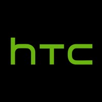 Technical Manager