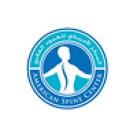 Group Human Resources Manager