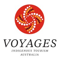 General Manager Yulara Community & Indigenous Engagement