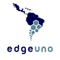 Product Management Director